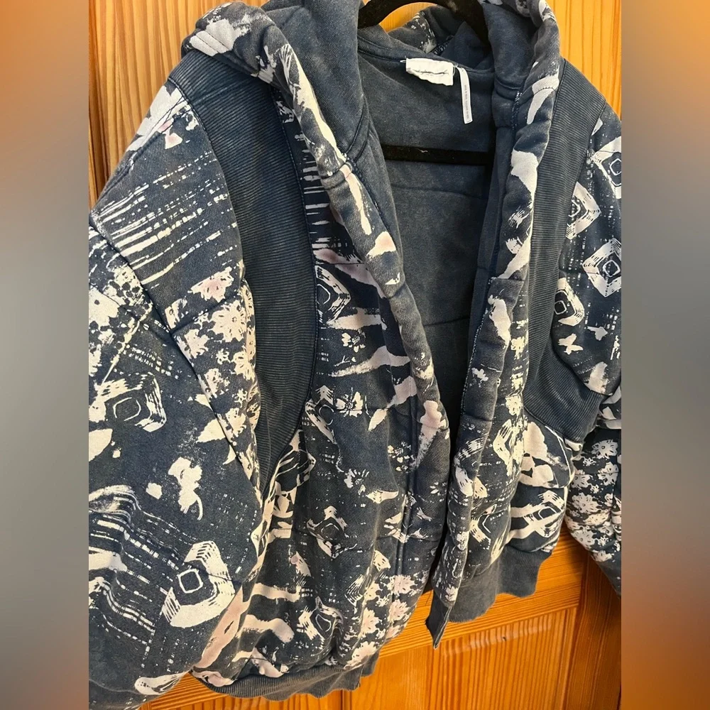 Urban Outfitters Sloane quilted jacket - Picture 10 of 13